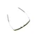 Julbo J586 1116