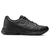 Obuća ASICS - Gel-Contend 5 Sl 1131A036 Black/Graphite Grey 001