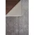 Aberto Design Tepih 200x290cm Sivi