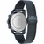 Moška ročna ura Hugo Boss Skymaster 1513836
