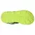 Skechers Sandale za dečake Thermo-Splash - Heat Tide, 400102L-NVLM, Teget-zelene