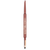 Maybeline sculpting stix olovka za oči 16 ( 1100049203 )