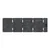 EcoFlow 45W panel solarnih sončnih celic z USB-C priključkom