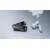 USB Flash Drive 3.2 64GB crni - AROY-UR340-64GBK