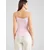 studioselect Top Insa  roza