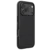 Nillkin Maska za mobilni telefon Iphone 17 Pro Max, Crna