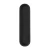 Shots Be Good Tonight 10 Speed Rechargeable Bullet Black