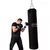 Dzak Za Boks 165x40