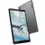 LENOVO tablet M8 TB-8506FS (4GB, 64GB), siv