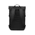 ASUS Ranac za notebook 17 TUF Gaming VP4700 crni