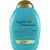 OGX Brazilian Keratin šampon za kosu 385 ml