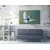 Wallity Slika na platnu 50x70cm