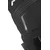 Reusch LOUIS R-TEX XT, muške skijaške rukavice, crna 6401251