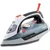 Ufesa Pegla Stream Iron, PV3285, Snaga 2800 W
