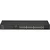 Switch TP-LINK TL-SG1428PEGigabit/28-Port/Easy Smart/24-Port PoE+/