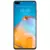 HUAWEI pametni telefon P40 8GB/128GB, Black