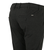 Jack & Jones Plus Chino hlače, siva