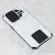 TELEMPIRE Maska za iPhone 14 Pro Max 6.7 Crashproof Back bela