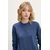 Pulover s primesjo volne Guess Jeans