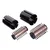 BABYLISS AS952E stajler cetka 600W