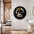 Wallity Slika SKR-9037, 60 x 60 cm