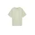 Trendyol Milla Ženska majica TWOSS24TS00183, Zelena