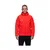 Mammut 1013034703778 Rdeča