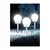 Globo 33770-3 - Set od 3 LED solarna svetla SOLAR LED/0,06W/3V, prečnik 10 cm, IP44