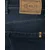 Elit Muške farmerke Slim fit, Indigo