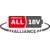 Bosch Aku bušilica odvrtač Easy Drill 18V-40, 1x 1.5Ah, 241 komad 06039D8006