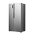 Side by side frižider - NRS917E41X - GORENJE