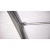 Komplet Outwell HookTrack Hook