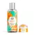 Sweet Apricot & Agave Fragrance Duo AYR21