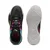 Puma Muške patike Dagger, Crne