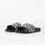Adidas Muške papuče Adilette Aqua HQ2452, Tamnoplave