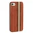 Vennus Wood maska za Samsung Galaxy S9 Plus - Višebojna 5 KP17808