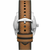 Fossil Machine FS5920