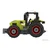 BRIXIES Plus 222.727 CLAAS AXION 960 - traktor, 233 k