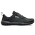 Lems Primal 3