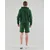 Lacoste SH9623-132 Zelena