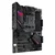 ASUS Rog Strix B550-F osnovna plošča, gaming, AM4, ATX (90MB14S0-M0EAY0)