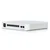 Ubiquiti Pro 8 PoE, 8-port, Layer 3 switch PoE+ / PoE++ | USW-PRO-8-POE-EU