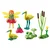 shumee Playmobil 9138 Mala vila s štorkljami