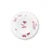 Skodelica Pip Studio 280 ml bela barva
