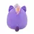 SQUISHMALLOWS Volkodlakinja - Yoshimi