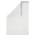 Conceptum Hypnose Tepih Vera 1454, 200x290 cm, Beli