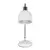 Stona Lampa Ilka