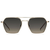 Hugo Boss Boss 1533/S 000/PR