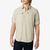 Columbia Silver Ridge™2.0 Long Sleeve Shirt