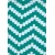 JETTE Bikini  zelena / meta